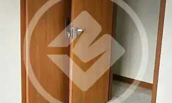 Imagem 11: Apartamento de 3 quartos na Praia do Morro codigo: 125466