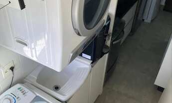 Imagem 4: Apartamento Bella Città para Alugar - Direto com o Proprietário!