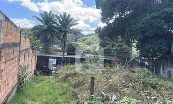 Imagem 3: Terreno 420m2 a venda Tanque Jacarepagua