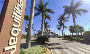 Imagem 6: Terreno à venda, 1306 m² - Condomínio Fazenda Jequitibá - Sorocaba/SP