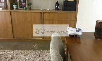 Imagem 5: Casa à venda, Quebec, Londrina, PR