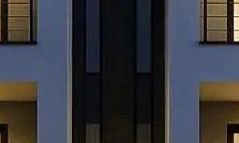 Imagem: Casa Geminada com 3 quartos à venda em