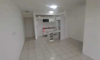 Imagem: APARTAMENTO PARA LOCAÇÃO E VENDA NO CONDOMÍNIO