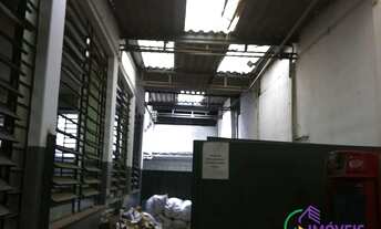 Imagem 7: PRÉDIO - CARRÃO - SP