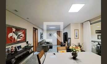 Imagem 7: Apartamento à Venda - Buritis, 3 Quartos, 112 m2