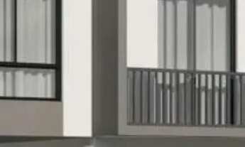 Imagem 4: Sobrado com 3 quartos à venda por R$ 659000.00, 100.00 m2 - XAXIM - CURITIBA/PR