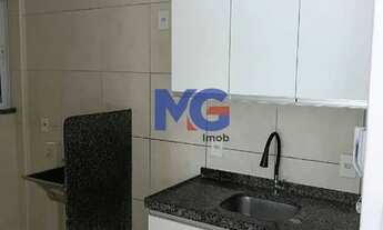 Imagem 8: Apartamento 2 quartos com 2 suítes à venda no Parque Albano (Jurema), Caucaia Financiamen