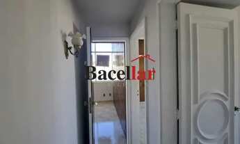 Imagem 5: Apartamento : / Residencial / Copacabana