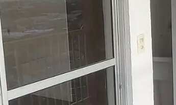 Imagem 5: Campinas Dei Fiore 64 m² 2 quartos (1 suíte) andar alto no Setor Campinas