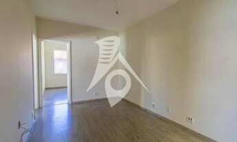 Imagem 3: Sobrado Comercial no Bairro Vl. Prudente, 145m²