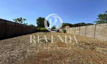 Imagem 4: Chácara à venda, no bairro Morada Nova, UBERLANDIA - MG