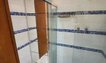 Imagem 12: Ap 3 quartos totalmente reformado Boulevard 28 setembro próx Basílica N.Sra. de Lourdes