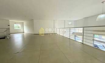 Imagem 5: Loja para locação, Rio Branco, Novo Hamburgo, RS