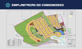 Imagem 3: Condomínio fechado ( Praia do Morro ) Boulevard