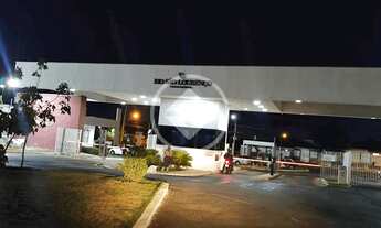 Imagem 2: CASA EM CONDOMINIO, 3 QUARTOS 1 SUÍTE - CONDOMINIO RIO SÃO LOURENÇO - JARDIM IMPERIAL - R