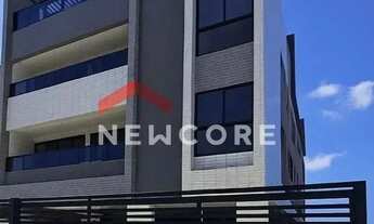 Imagem: Apartamento em Rua Rui Tavares da Costa