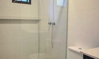 Imagem 3: Apartamento Prontinho para Morar Perto das Praias do Norte da Ilha