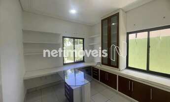 Imagem 7: Locação Casa em condomínio Piatã Salvador