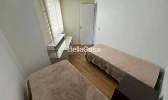 Imagem 16: Apartamento a venda no Centro de Guarapari