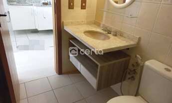 Imagem 7: Apartamento PORTO ALEGRE RS