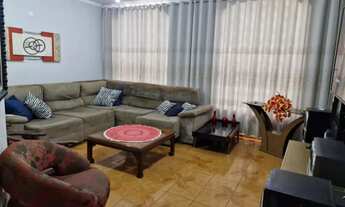 Imagem 5: Casa térrea C.U