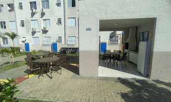 Imagem 5: CASTELÃO, Apartamento para locação próximo à Arena Castelão, a poucos passos da Avenida De