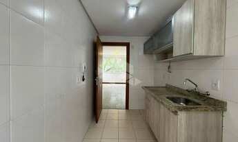 Imagem 7: Apartamento 47M² - para Alugar