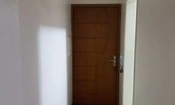 Imagem 5: Apartamento para Venda - 68.49m², 2 dormitórios, Chácara das Pedras