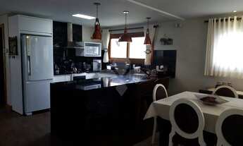 Imagem 6: NOBLESSE vende casa no Jardim Panorâmico, Centro de Garopaba/SC