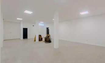 Imagem 9: Loja 400 m² por R$ 15.400/mês - Centro - Novo Hamburgo/RS