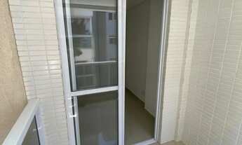 Imagem 5: Apartamento em Praia da Costa - Vila Velha, ES