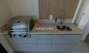 Imagem 13: Casa de condomínio em Rua Isaac Augusto Franco - Alphaville Itu - Itu/SP