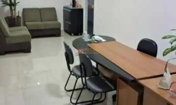 Imagem 2: Sala Comercial no Bairro Centro em Santo André