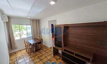 Imagem 4: Apartamento - Florianópolis SC