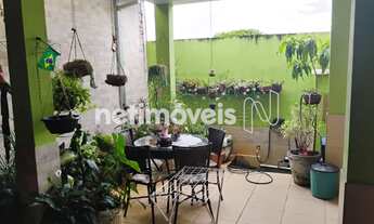 Imagem 5: Área total: 122m²;, com excelente aproveitamento de espaço