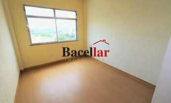 Imagem 5: Apartamento - Padrão / Residencial / Maracanã