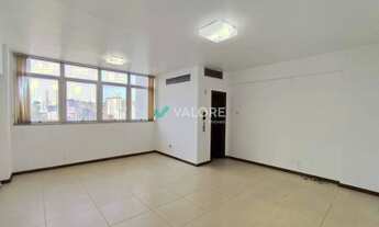 Imagem: Sala para aluguel no Funcionários