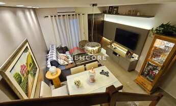 Imagem 4: Casa de condomínio em Rua Júlio Dias de Souza - Aberta dos Morros - Porto Alegre/RS