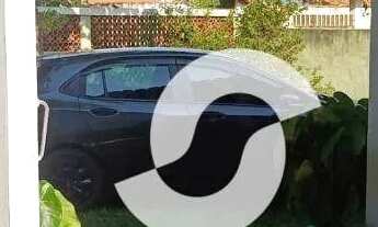 Imagem 7: Casa com 4 dormitórios à venda, 300 m² por R$ 650.000,00 - Guaratiba - Maricá/RJ