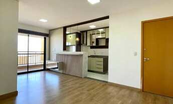 Imagem: APARTAMENTO UPPER PARA ALUGUEL / TODO PLANEJADO