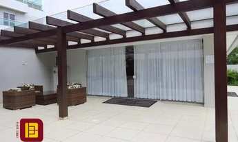 Imagem 6: Apartamento em João Paulo