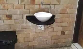 Imagem 5: Loja para alugar, 95 m² por R$ 2.700,00/mês - Barbalho - Salvador/BA