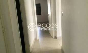 Imagem 7: Casa para aluguel, 3 quartos, 1 suíte, 5 vagas, GOIÁS - ARAGUARI/MG