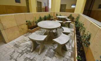 Imagem 2: Apartamento para aluguel, Edifício Zezinho de Bonifácio São Cristóvão no bairro São Cristó