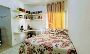 Imagem 5: Apartamento com 2 dormitórios à venda, 100 m² por R$ 450.000,00 - Praia do Morro - Guarapa