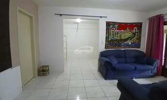 Imagem: Kit Net disponível para locação no Bairro