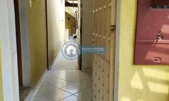 Imagem 2: Casa à Venda em Vila Constança SP: 2 Dorms, 150m² por R$530.000