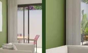 Imagem 6: RESIDENCIAL VÉRTICE APARTAMENTOS NA PLANTA