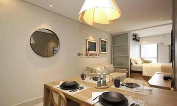 Imagem 6: APARTAMENTO DE 1 QUARTO PARA LOCAÇÃO NO LOURDES