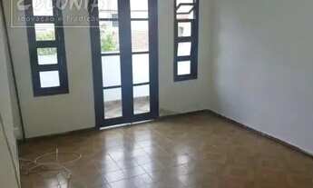 Imagem 3: Casa a venda - Jardim do Mar, São Bernardo do Campo